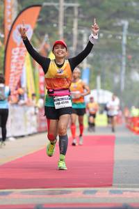 BIB: 45109
                            <button type="button" onclick="openModal(8166337)" class="btn btn-primary btn-sm float-right btn-popup" data-toggle="modal" data-target=".modal-high-quality">
                        <i class="fas fa-shopping-cart"></i> Add to Cart
                    </button>
                                            <button type="button" onclick="isThisMe(8166337, true)" class="btn btn-success btn-sm float-right btn-popup btn-isme hidden" data-toggle="tooltip" data-placement="bottom" title="นี่คือรูปของคุณใช่ไหม คลิกที่นี่เพื่อเอาเข้าอัลบั้ม">
                        <i class="fas fa-plus"></i> Add to album
                    </button>
                    <button type="button" onclick="isThisMe(8166337, false)" class="btn btn-warning btn-sm float-right btn-popup btn-isnotme hidden">
                        <i class="fas fa-ban"></i> Remove from album
                    </button>